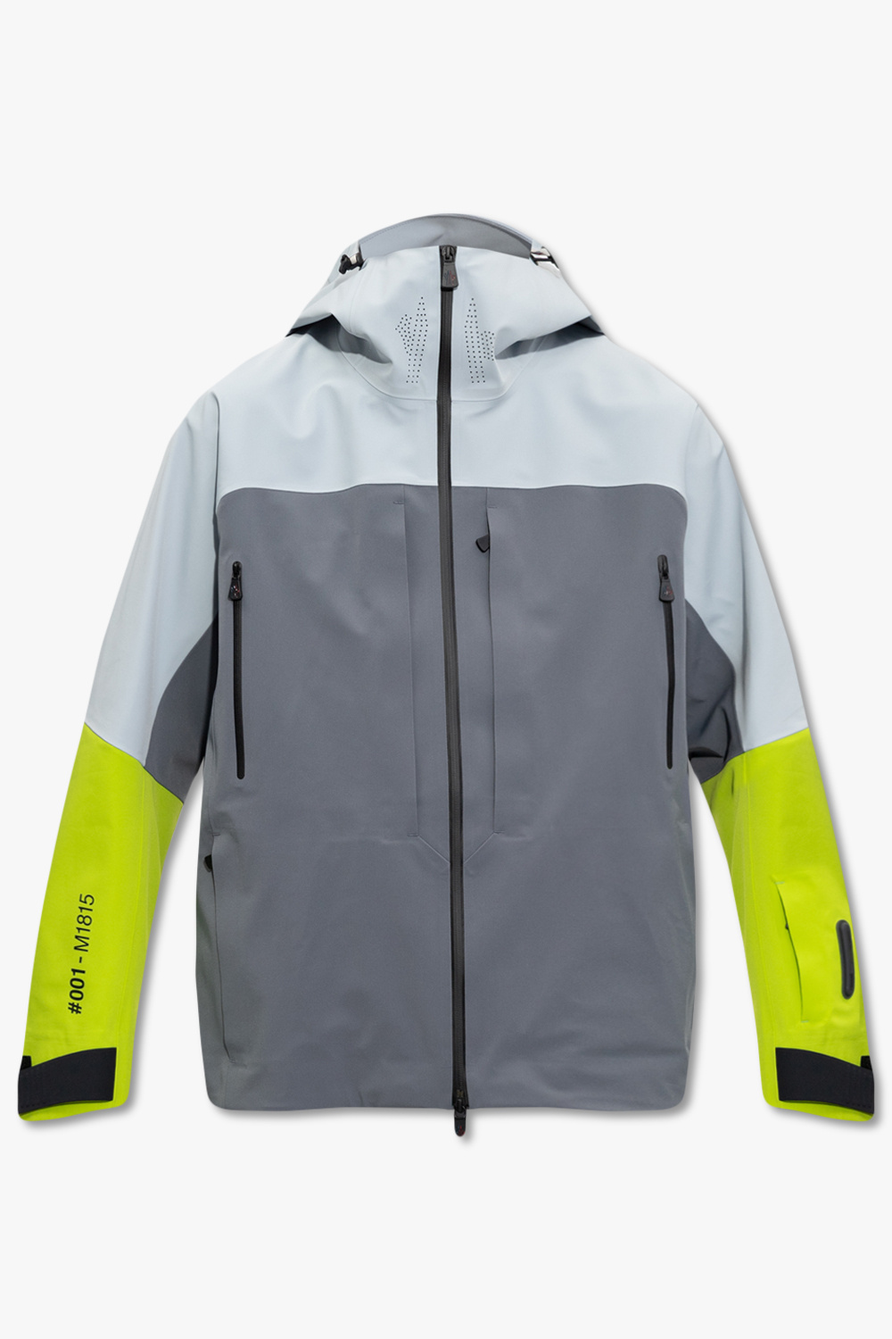 Nike 89 jacket best sale